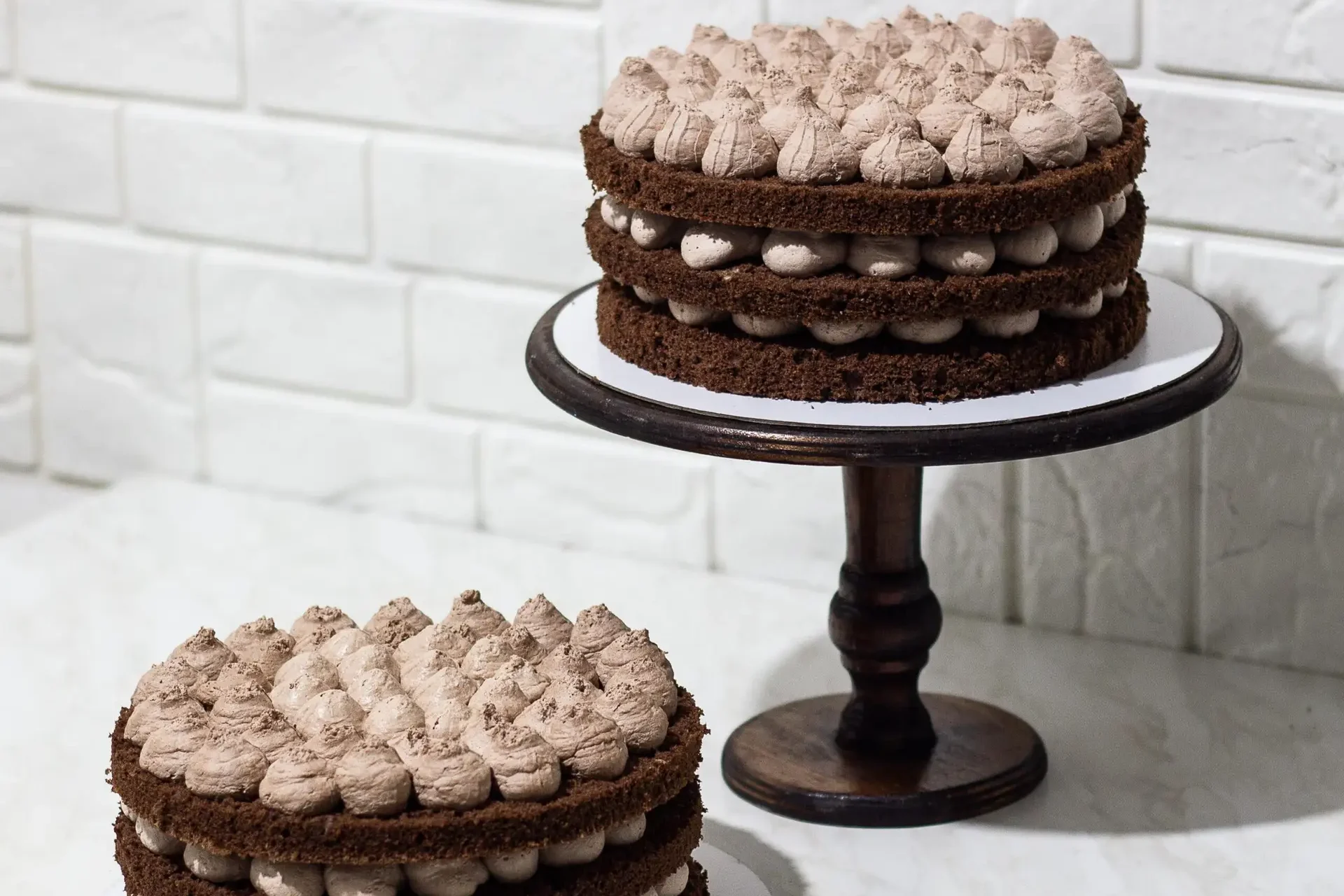 refuser0786-cakes-6290100